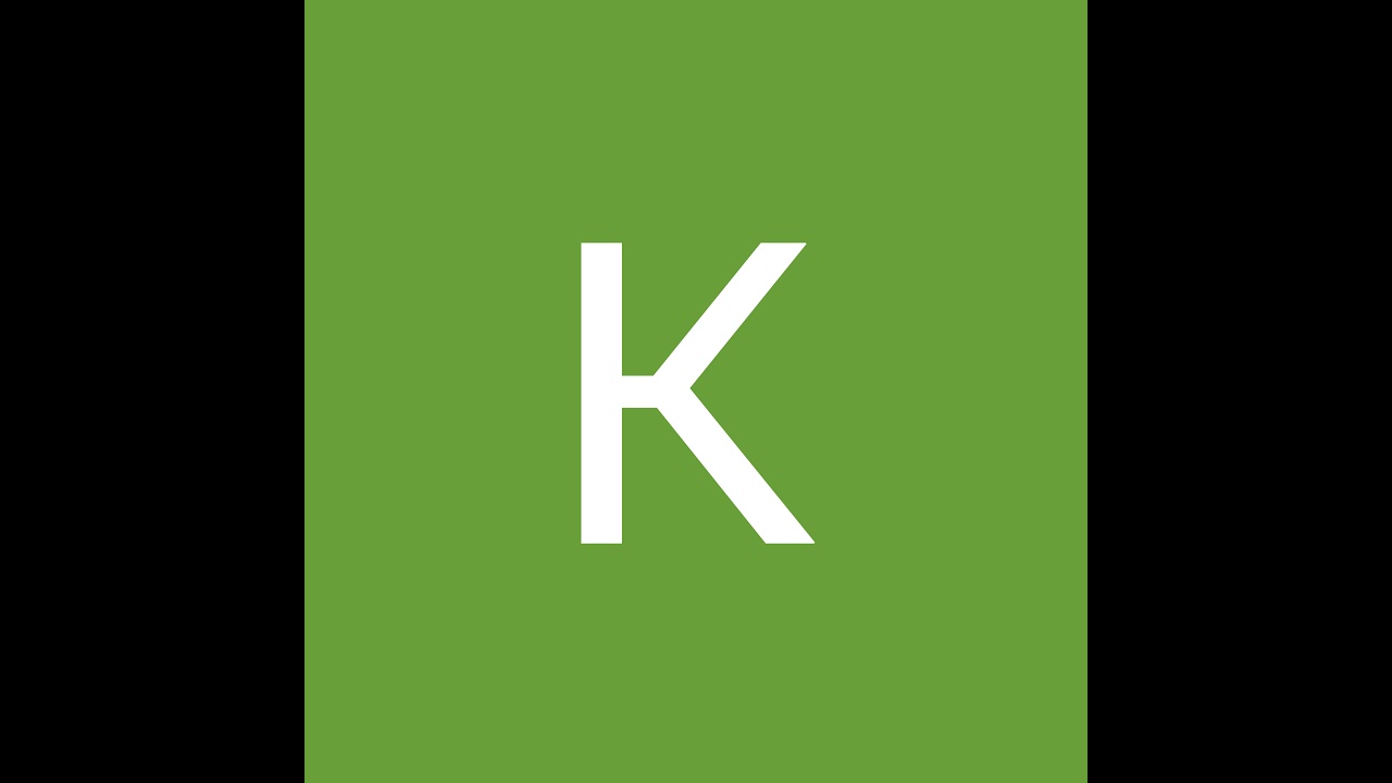 Kucui Love  Live Stream