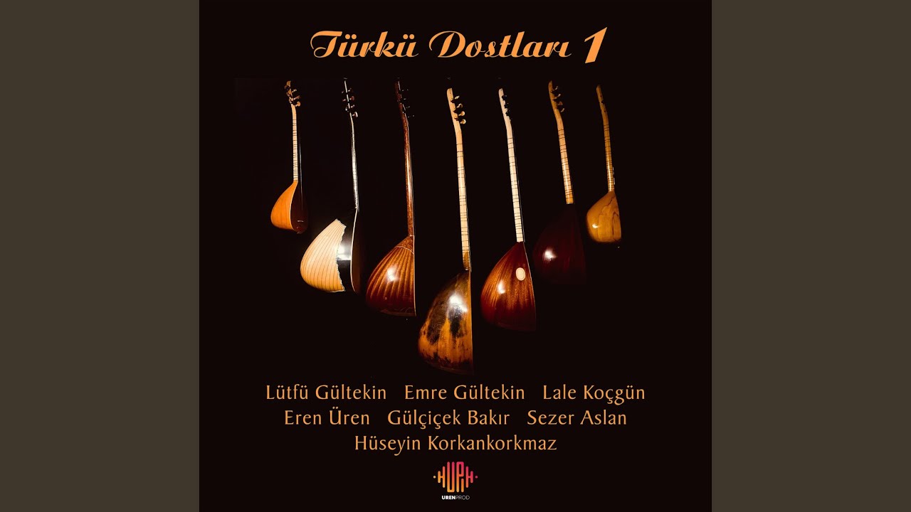 Yol Ağlar