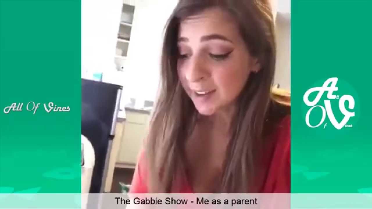Best Vines 2015 - New June 2015 Funny Vine Compilation