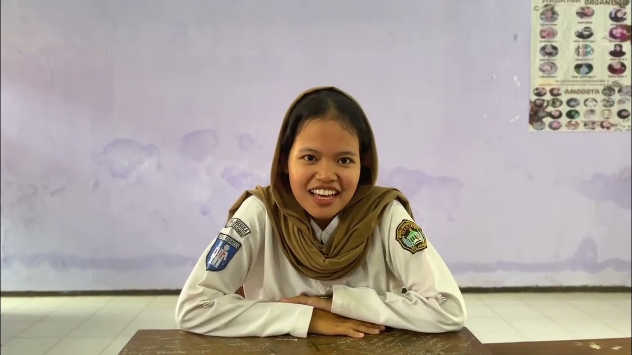 TUGAS P5 XI LAYANAN KESEHATAN 3 YANG BERJUDUL (MANGU) 