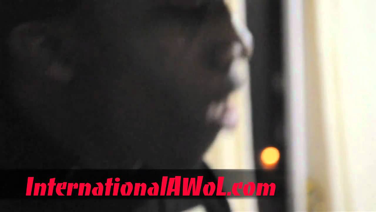 InternationalAWoL.com-Jace(@retrojace of retrosushi)-NYFreeztyle