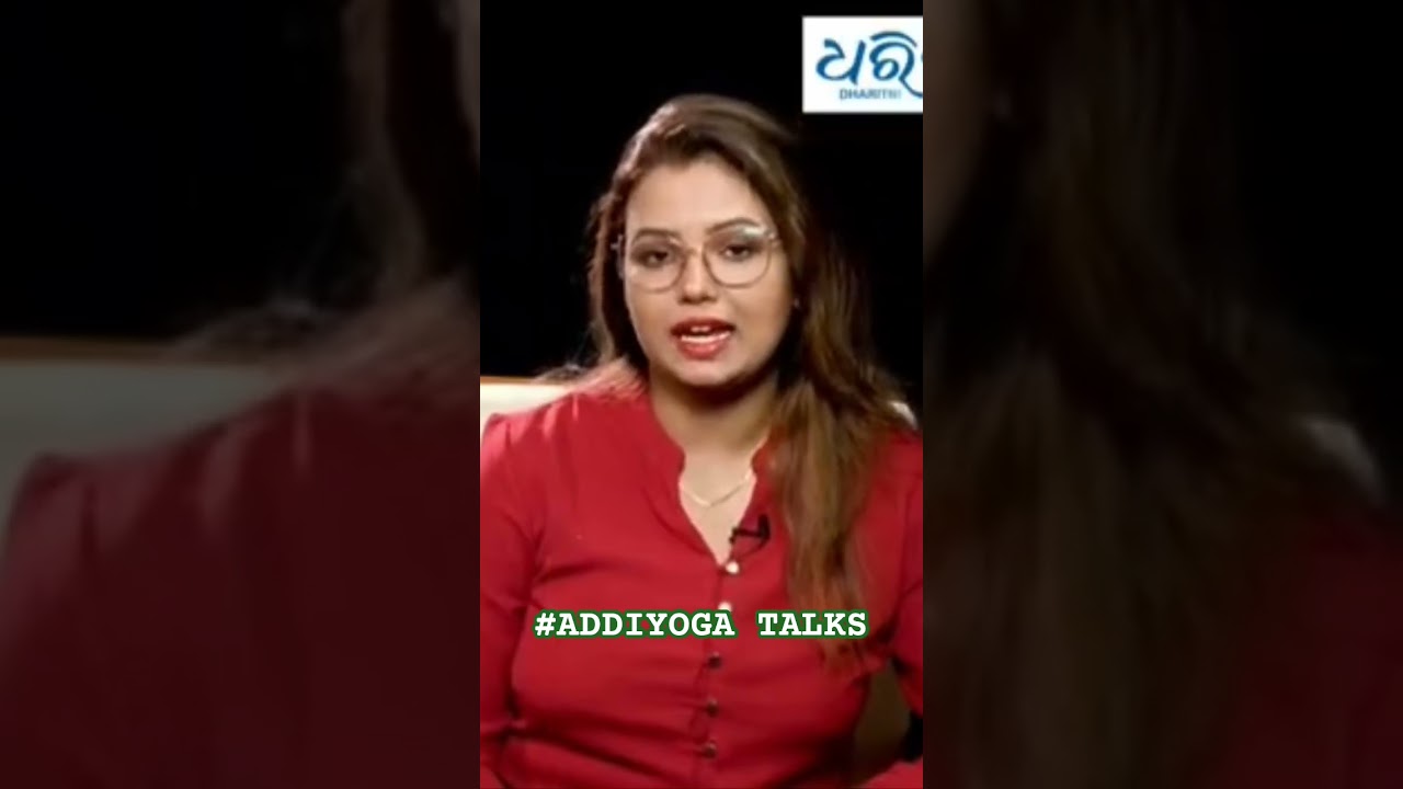 #addiyoga
