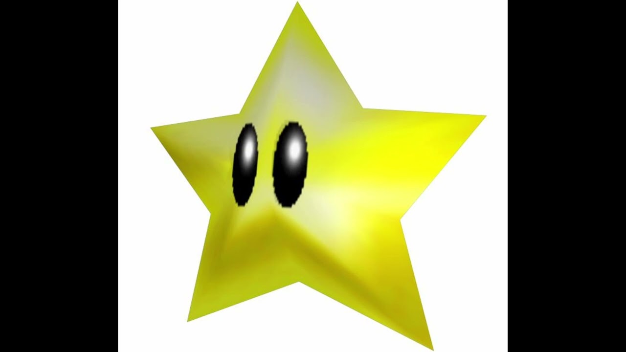 DIOS DE ABAJO (DIGICORE)