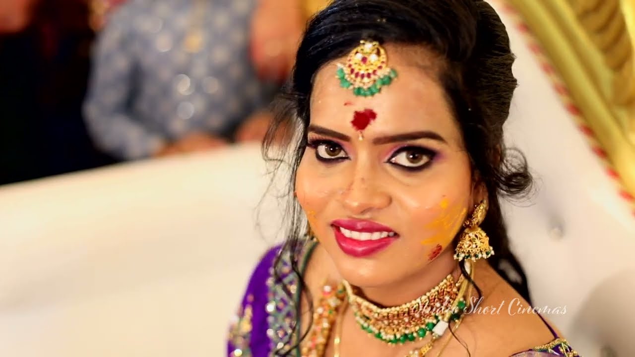 Ruveena Valaikapu (09/july/2023)