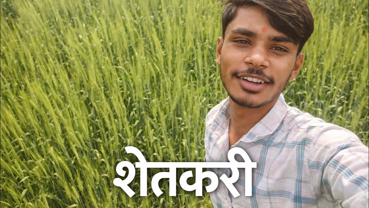 contact number 9765533434