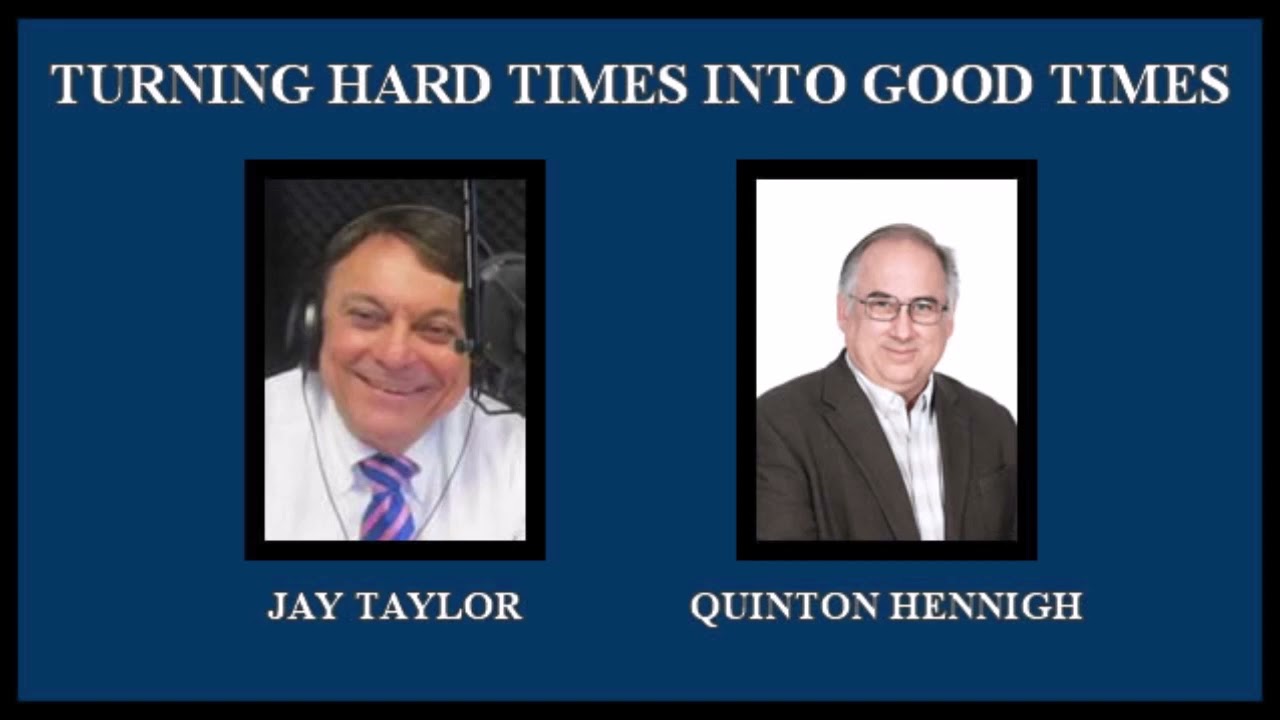 Quinton Hennigh Updates Lion One Metals Tuvatu gold deposit