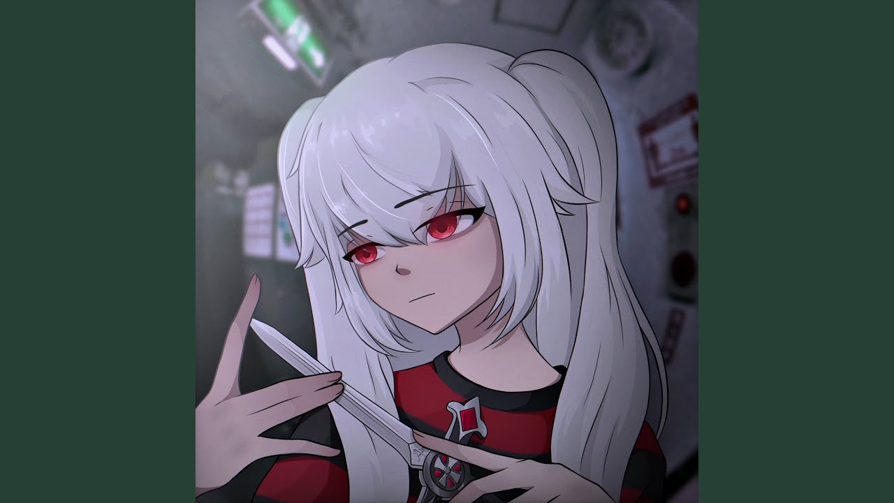 чего ты хочешь