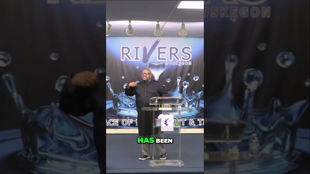 Unlocking the Prophetic Power of the Bible: Divine Prophecy Revealed