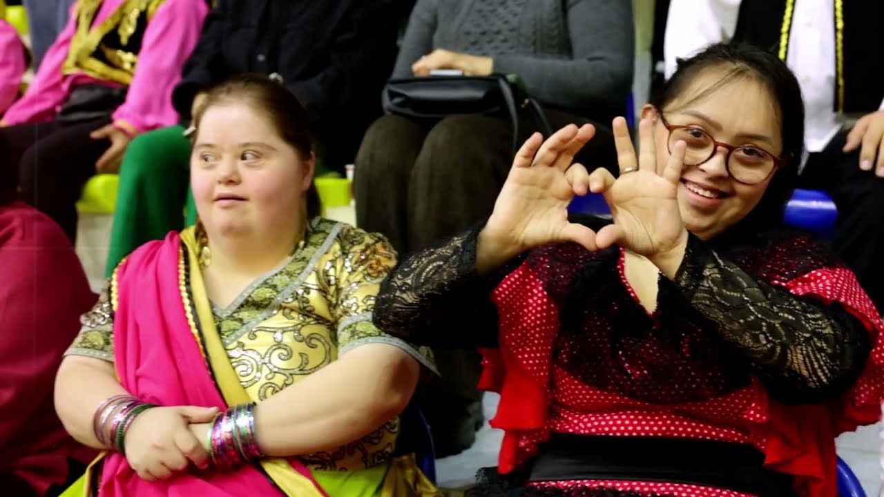 Seni  Cup Boccia  2023 Azərbaycan Cempionatı