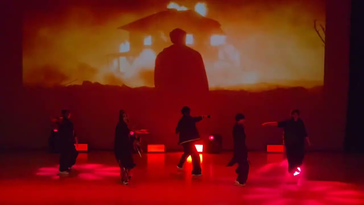 #HOT, #아이야, #빛, #에피소드댄스스쿨, #에피타이저, #에피소드20주년콘서트, #제주댄스, #HOT제주에서또부활, #우리HOT오빠들최고, #HOT영원하라, #HOT완벽재현