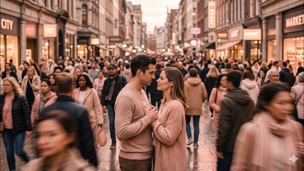 Martin - Люблю, когда ты смываешь помаду (Official Audio) Indie Pop / Atmospheric Soul / Lo-fi