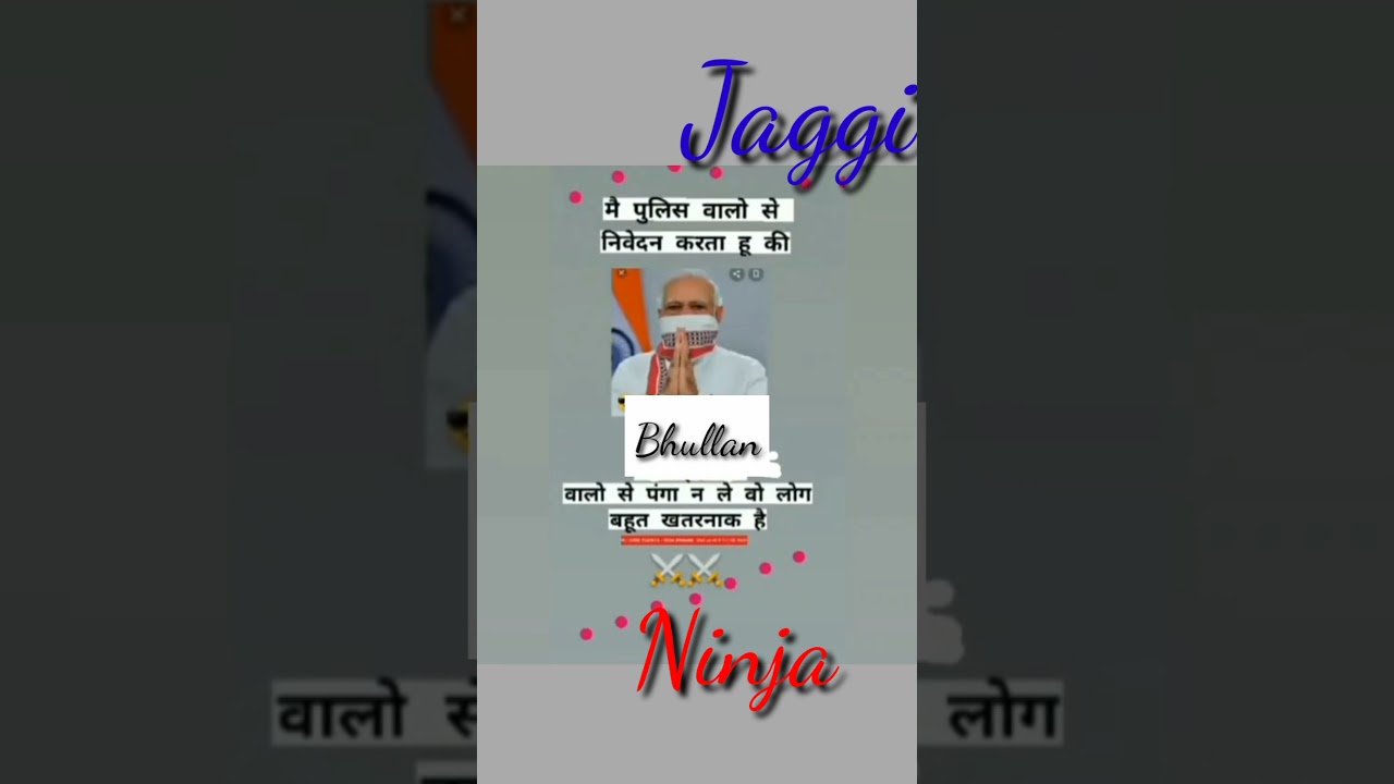 pb 13 wale khadku bhullan pind royal video✌✌✌✌✌✌