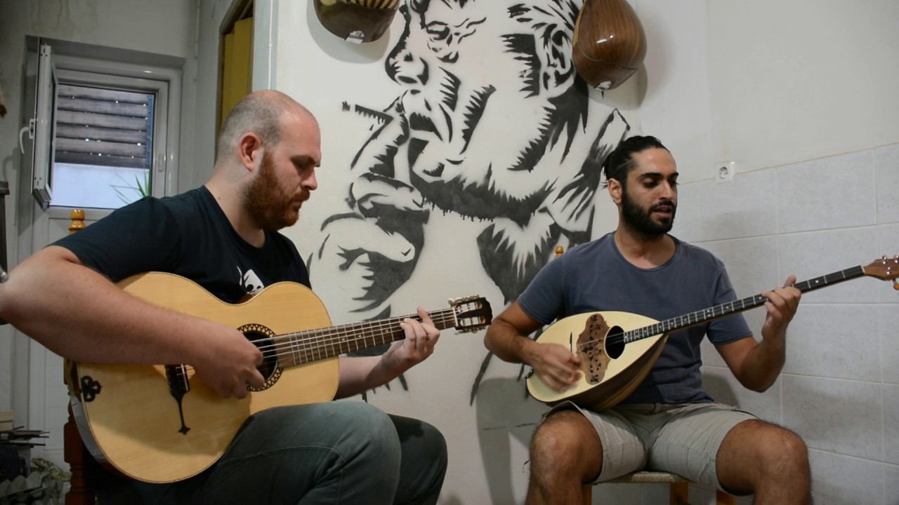 ΜΕΣ ΤΟΥ ΒΑΒΟΥΛΑ ΤΗ ΓΟΥΒΑ - ΣΤΕΛΙΟΣ ΚΗΡΟΜΥΤΗΣ - cover