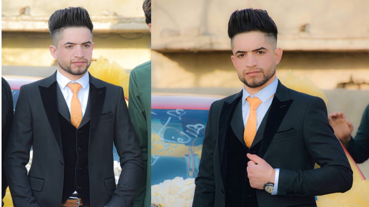 حفل زفاف الطيب عقيل العيساوي//البصرة_قضاء المدينة//التصوير والمونتاج علي جبار//للحجز07724102541