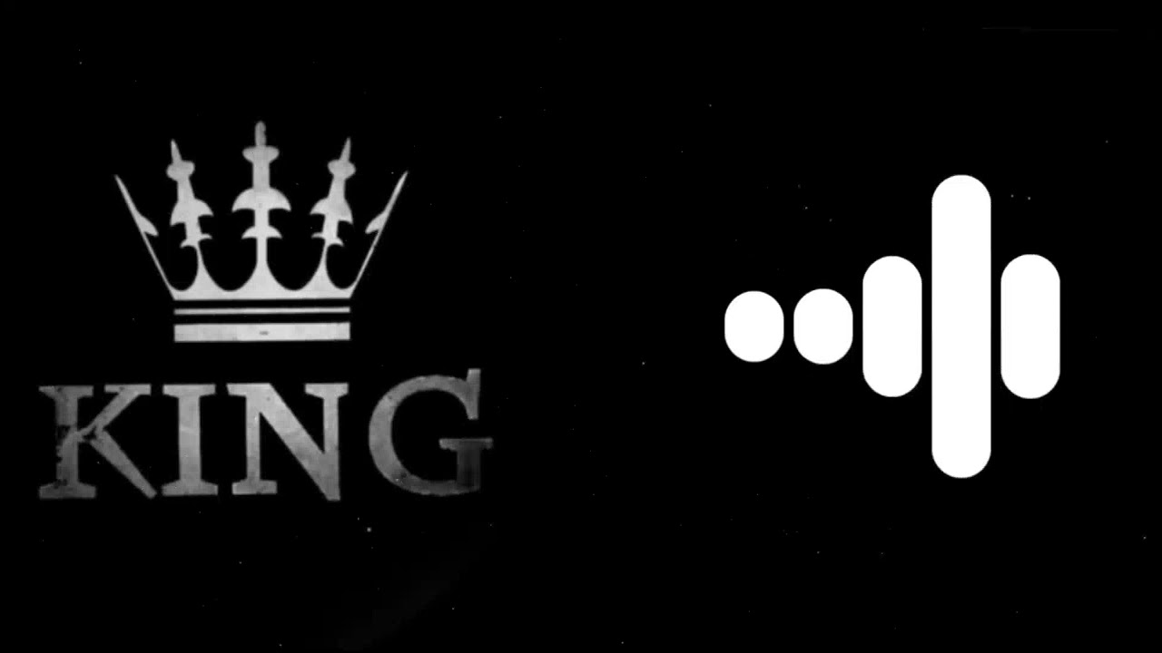 Ringtone remix Bgm|| attitude ringtone 2021|| New English Ringtone 2021||Instagram Ringtone||Bgm