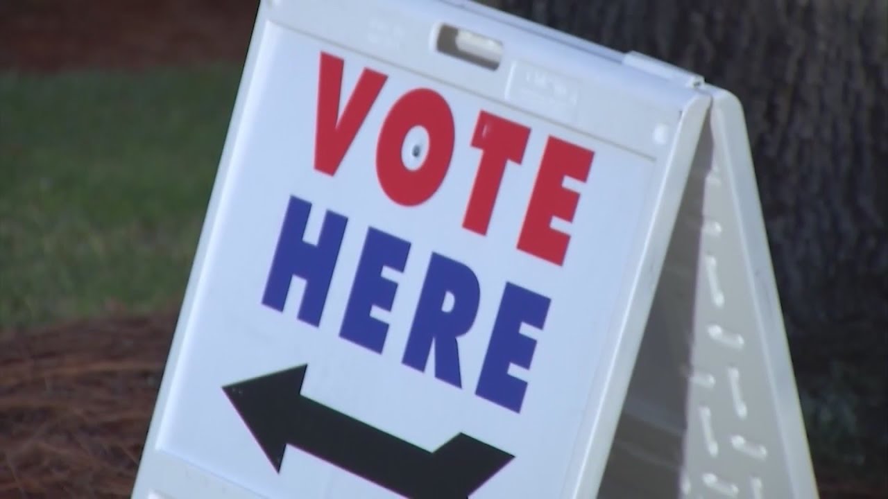 Kansas election: What results say about state politics