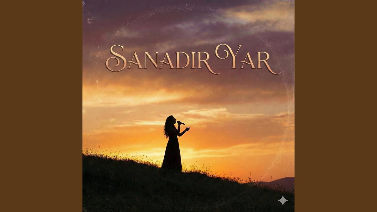 Sanadır Yar