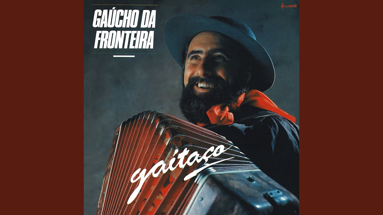 Éramos felizes e não sabíamos