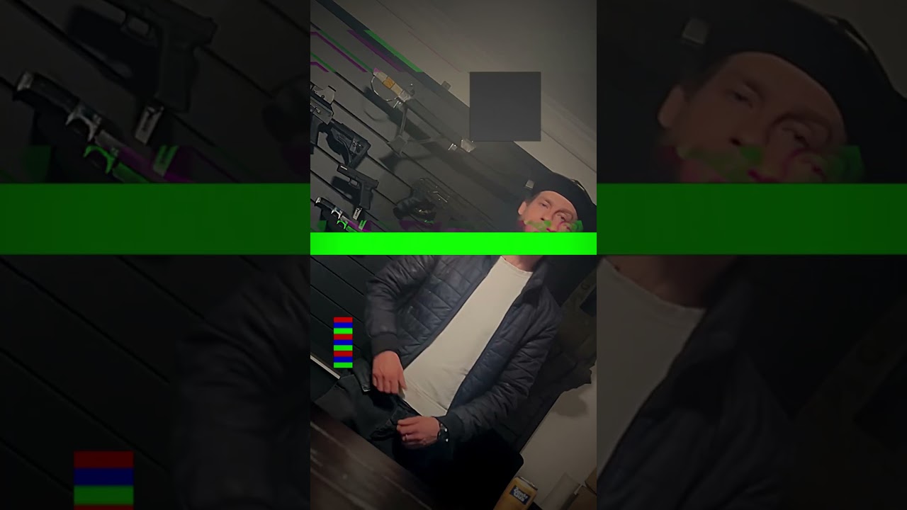 METVTRON - Как так прикинь #rap #music #hiphop #рэп