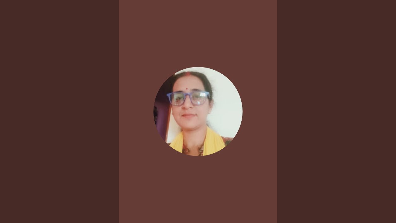 Vandana tiwari  is live! जय भोलेनाथ