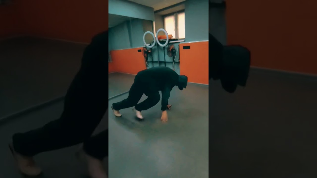 Підтримай андеграунд. #bboy #breakbeat #dance #breaking #ukraine