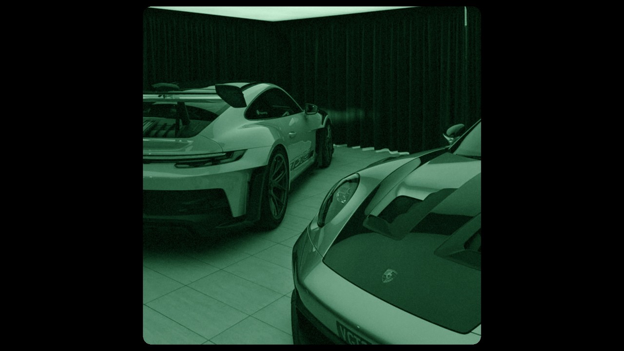[FREE] Lithe Type Beat - 