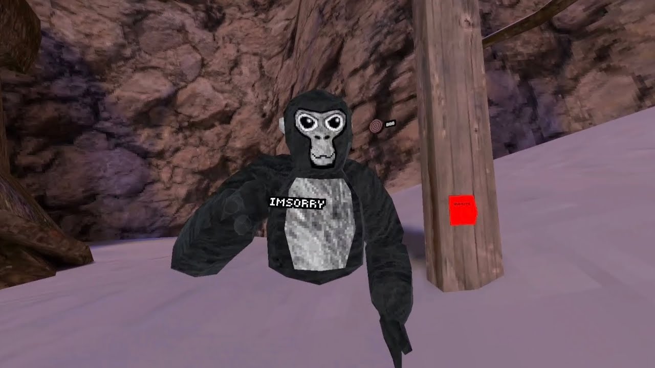Im sorry.