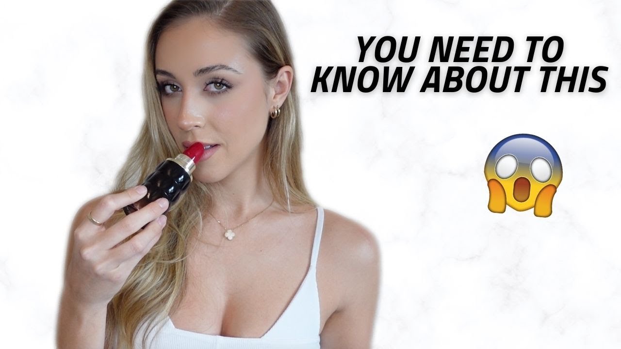 I FOUND THE BEST CHEAP PERFUME!!!