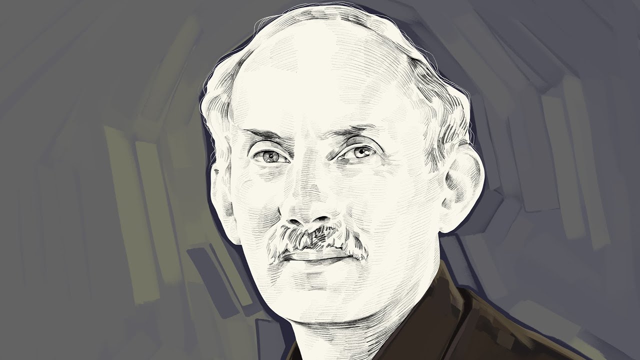 Jack Kornfield - How to Reduce Anxiety and Polish the Lens of Consciousness | The Tim Ferriss Show