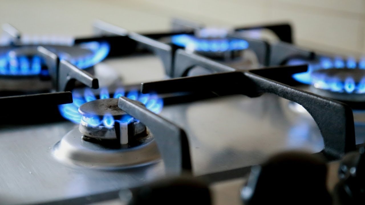 Origin hits customers with power bill increase