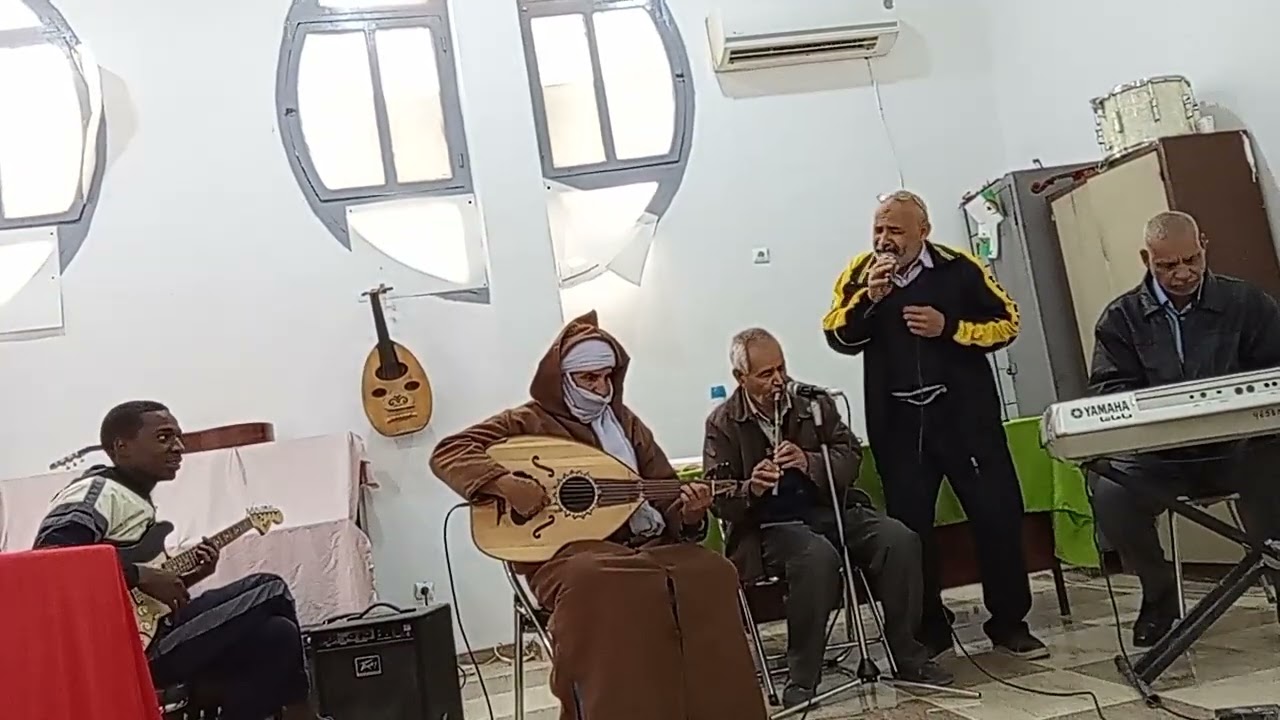 28 فيفري 2026