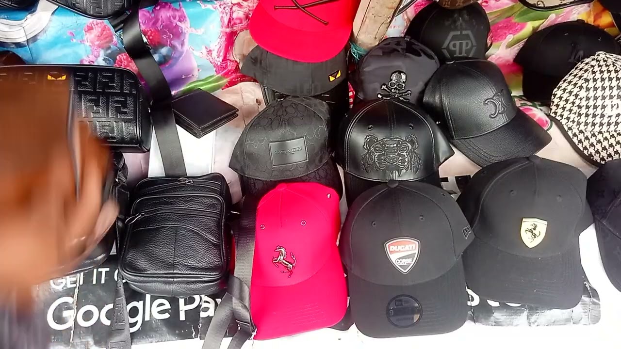 083199140087,,Topi FERRARI hadir di Lapak Bang Torus Jatinegara