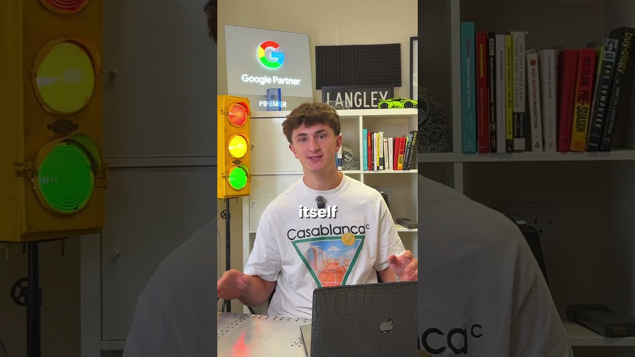 Why volume and consistency matters with social media