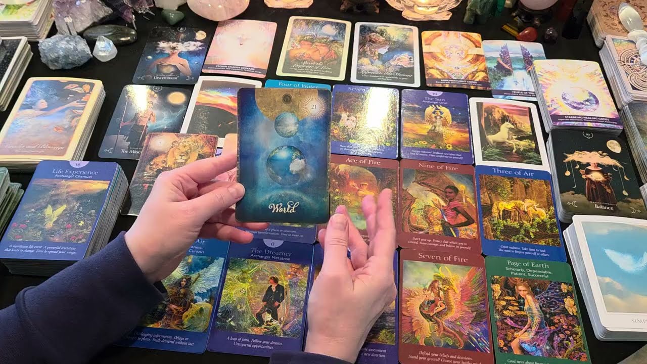 Scorpio: Shine Your Light! Blessings Are Pouring In!