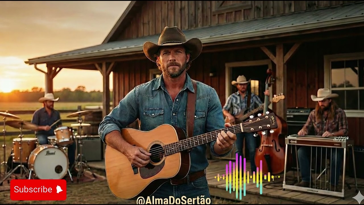 “O Rádio da Casa ao Lado Me Fez Lembrar de Você”