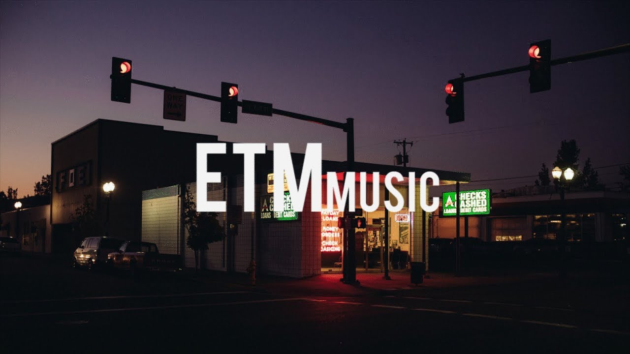 Ty Senoj - Metroflexual