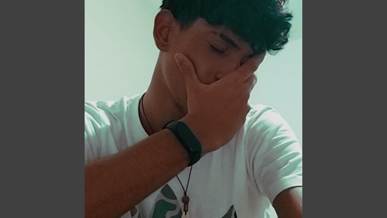 Moodsong