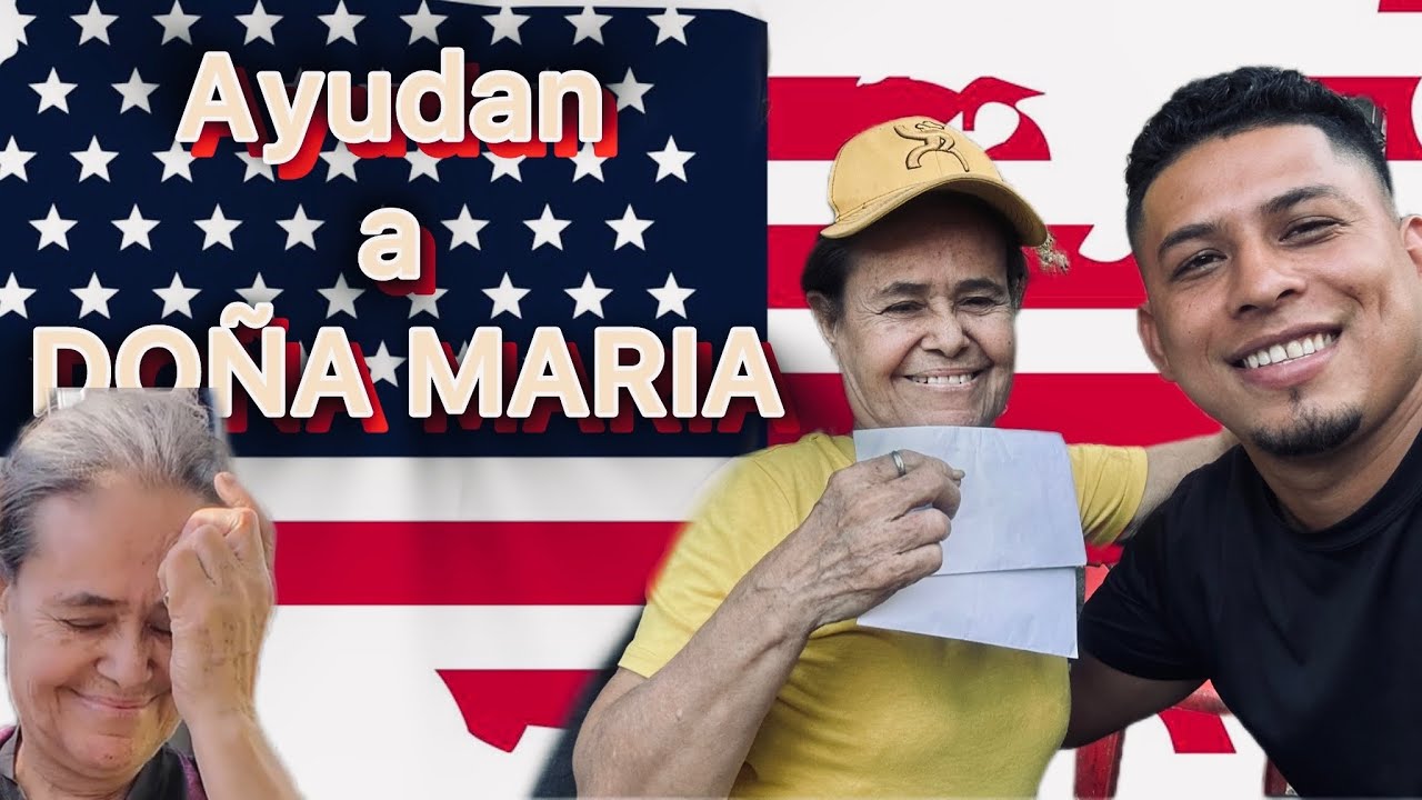 MUJER EJEMPLAR en choloma 