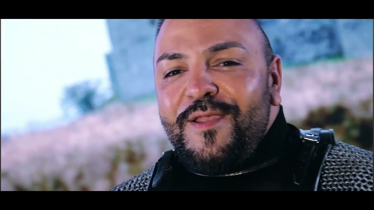 deasupra tuturor DANI MOCANU❌️PREOTUL