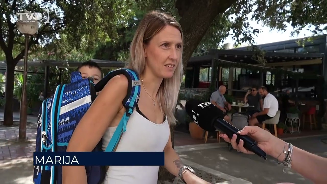 Novi zakon: Nema više hladne pive i drugog alkohola, pogledajte reakcije građana! 09.09.2025.