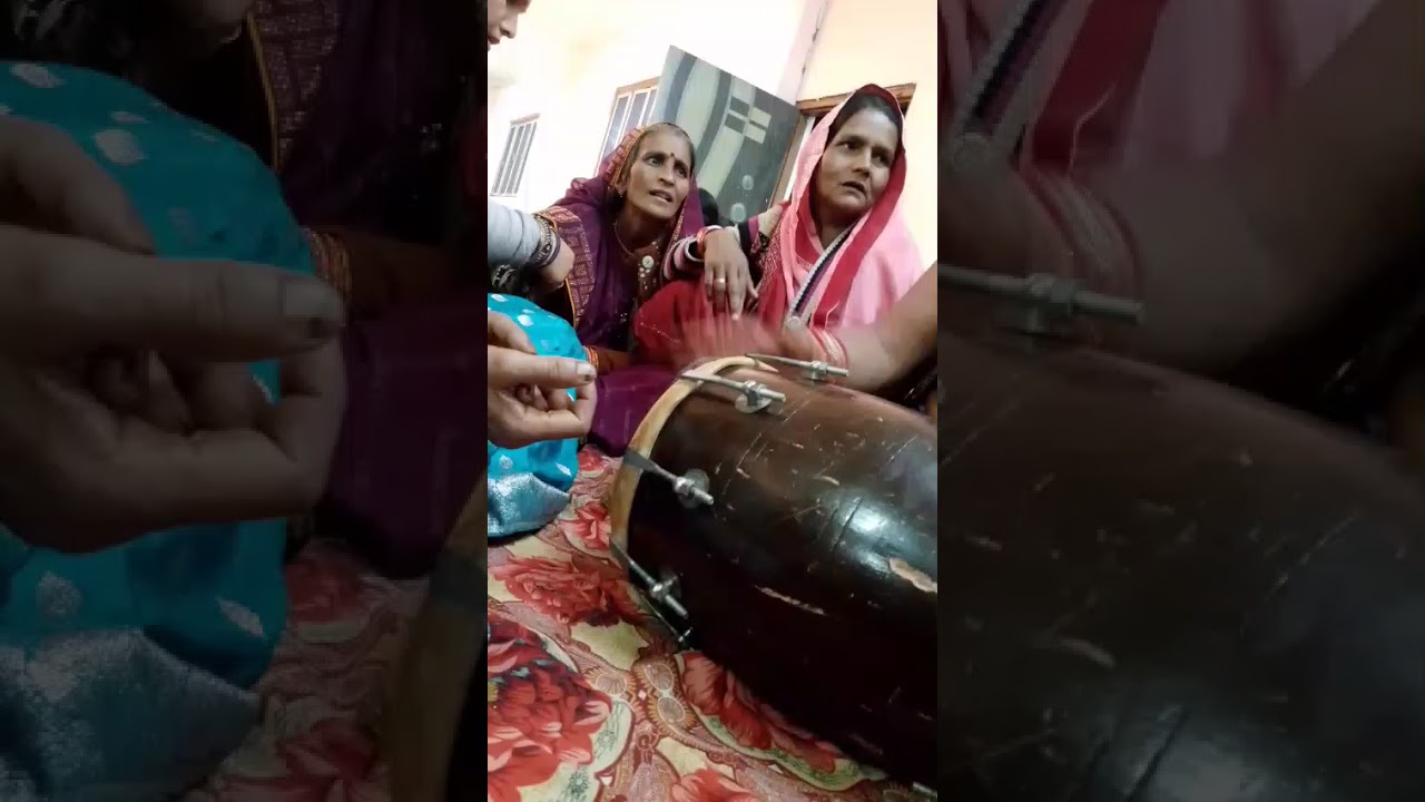 12 फ़रवरी 2026
