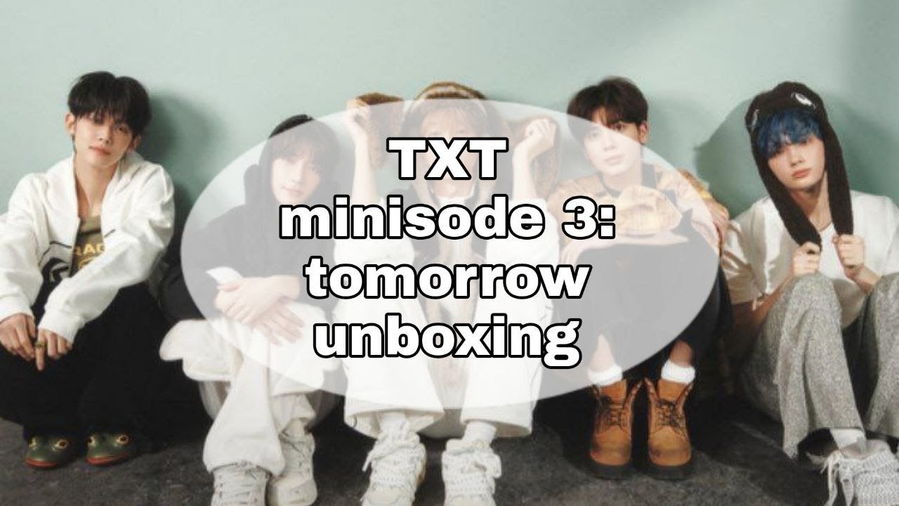 ^᪲᪲᪲распаковка альбомов txt 