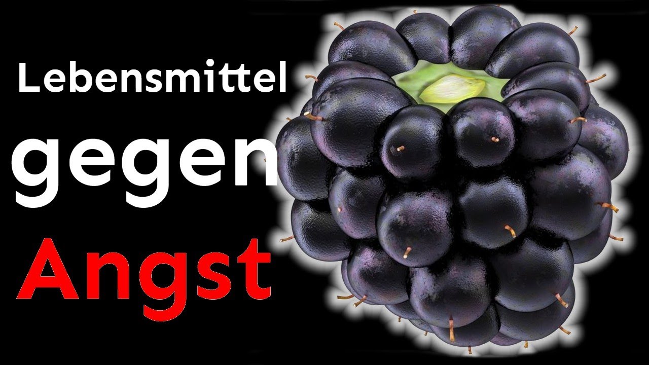 7 gesunde Lebensmittel, die sofort gl&uuml;cklich machen