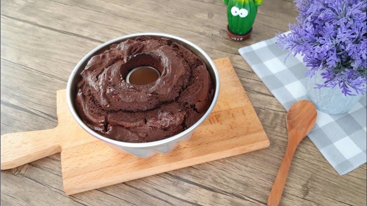 🥜FISTIK EZMELİ🥜KEK BU KADAR LEZZETLİ OLMASI BİR KEK İÇİN ÇOK FAZLA😋#fıstıkezmelikek
