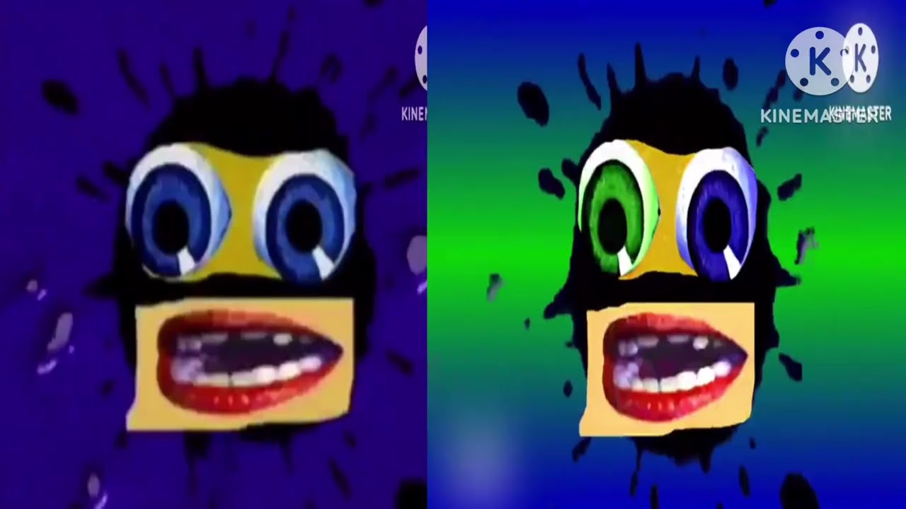 Tasky csupo