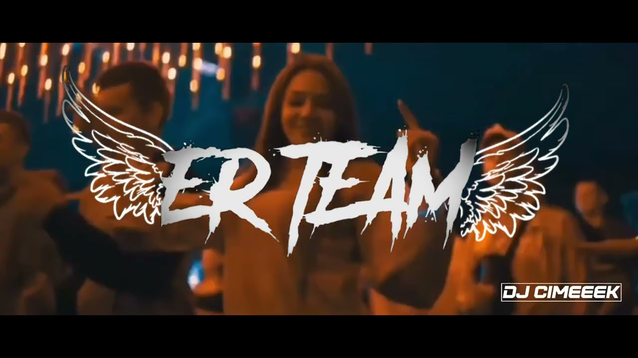 😈❤️☢️SROGA VIXA☢️❤️😈 #19 ZAKAZ PRZYCISZANIA MUZYKI🙅‍♂️⛔ JAK PIER. TO ZABIJE😍 ER TEAM