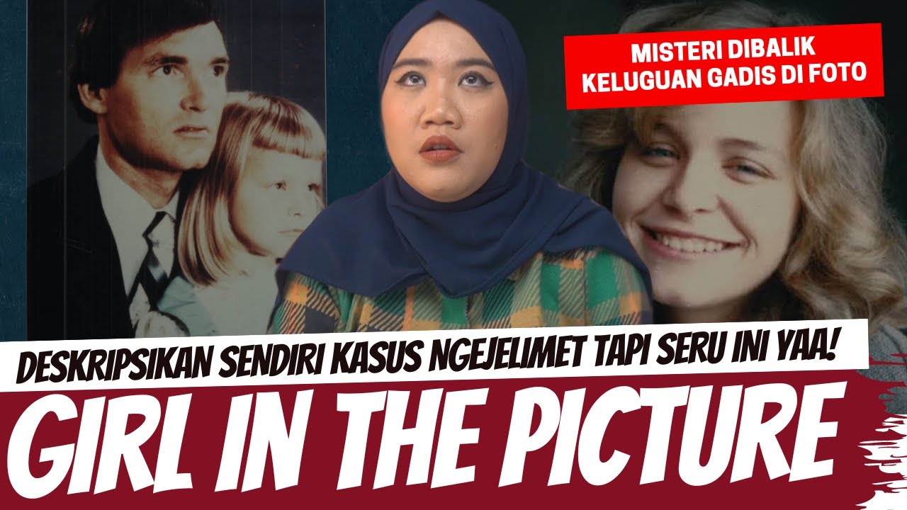 NGEJELIMET TAPI SERU