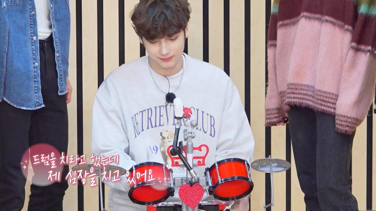 TO DO X TXT - EP.44