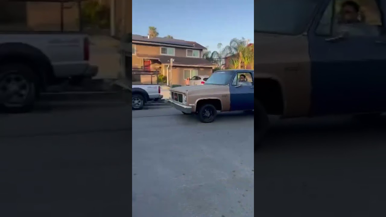 Ls th400 #automobile #lsx #mechanic