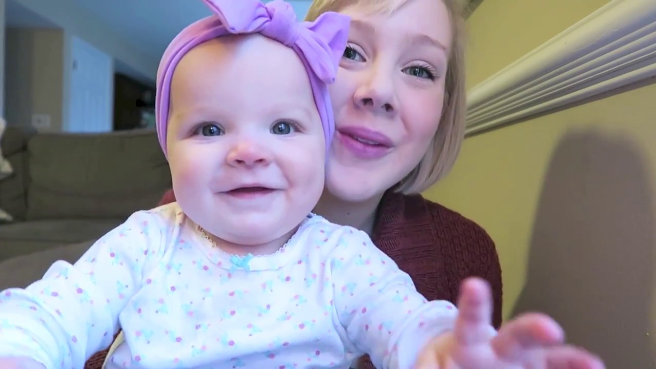 Hypothyroidism: Postpartum and Breastfeeding Update